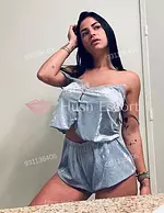 Anita ❤️ De regreso 💖💖relajada ❤️Complaciente 24 años escort en ["Providencia", "Manuel mont"] - oral-con-proteccion trío foto 1