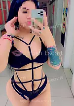  servicios sexuales buenosaires Chile, sexo casual buenosaires Chile, chicas calientes en buenosaires Chile, relax chile buenosaires Chile, dama compañia buenosaires Chile | HushEscort
