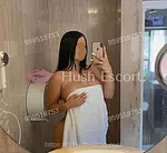 SAMY EN TEMUCO DISPONIBLE ❣️ LAS 24 hrs 24 años escort en ["Temuco", "Centro"] - besos-boca oral-natural foto 6