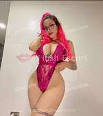 Hola amor estoy ardiendo 🔥 245 años escort en ["Estación Central", "Av 5 de abril"] - eyaculacion-corporal trío foto 1