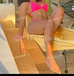 🔥Caliente Escorts🍑Morena rica dispuesta a complacerte 🥂"solo domicilios"🔥 26 años escort en ["Providencia", "Metropolitana"] - eyaculacion-corporal besos-boca foto 4