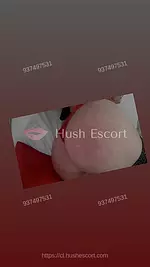 🌸 Chicas, ardientes🔥🔥complacientes, abiertas de mente, esperan por ti, para cumplir tus fantasías🌸 23 años escort en ["Puente Alto", "centro"] - eyaculacion-facial oral-natural foto 4