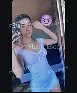 Acompanante Discreta y super divertida 🔥🔥 18 años paraguayas cabello-rubio curvy escort en asuncion - oral-natural sexo-anal foto 2