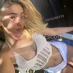 Acompanante Discreta y super divertida 🔥🔥