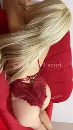 🧚🏻✨STEFFY✨🧚🏻 💕💕Bella Rubia súper cariñosa 💕💕 19 años escort en ["Central", "San Lorenzo"] - besos-boca experiencia-de-novia foto 8