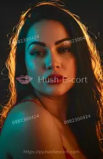 Morena Ardiente e cariñosa 25 años brasilenas cabello-negro curvy escort en alto parana - oral-natural oral-con-proteccion apartamento-propio - verificada foto 5
