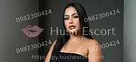 Morena Ardiente e cariñosa 25 años brasilenas cabello-negro curvy escort en alto parana - oral-natural oral-con-proteccion apartamento-propio - verificada foto 2