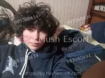 Hombre en busca de mujeres para sexo 18 años escort en alto parana foto 2