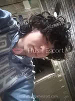 Hombre en busca de mujeres para sexo