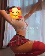 AREA 1 CDE Yulieth chica vip. 24hs. 💞😋😍🔥 201 años escort en ["Alto Paraná", "Área 1 CDE"] - besos-boca oral-natural foto 4