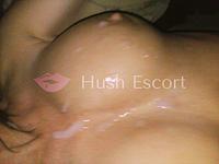  relax chile central Paraguay, chimbis central Paraguay, eroticos central Paraguay, sexo en central Paraguay, putas de central Paraguay | HushEscort