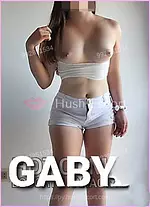LAS Más Hermosas escort. VARIAS PREMIUN 20 años escort en ["Asunción", "Paseo la Galería"] - masaje-erotico eyaculacion-corporal foto 2