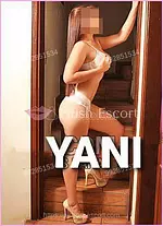 LAS Más Hermosas escort. VARIAS PREMIUN 20 años escort en ["Asunción", "Paseo la Galería"] - masaje-erotico eyaculacion-corporal foto 3