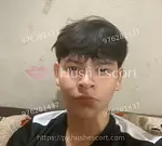 BUSCO EXPERIMENTAR 18 años paraguayas cabello-negro slim escort en central - oral-natural sexo-anal foto 2