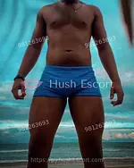 Hombre procura mujer 29 años brasilenas cabello-negro fit escort en canindeyu - oral-natural oral-con-proteccion foto 3