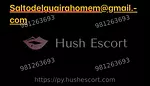 Hombre procura mujer 29 años brasilenas cabello-negro fit escort en canindeyu - oral-natural oral-con-proteccion foto 2