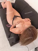 Leidy😍 Masajista Exclusiva 💕 22 años escort en ["Asunción", "Mcal Lopez"] - experiencia-de-novia oral-natural foto 5