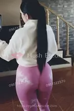 Disponible sólo para salidas zona encarnación 24 años paraguayas cabello-negro slim escort en itapua - oral-natural oral-con-proteccion apartamento-propio foto 3