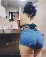 Disponible sólo para salidas zona encarnación 24 años paraguayas cabello-negro slim escort en itapua - oral-natural oral-con-proteccion apartamento-propio foto 2