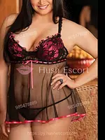 💜VIOLETA💜SOLO PARA HOMBRES EXIJENTES.. 💯 25 años escort en ["Central", "Fernando de la Mora zona Sur a Pasos del Abasto"] - sexo-anal trío foto 3