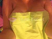 mujer caliente de Pozuzo quiere pasar momentos inolvidables contigo y jugar con su cola. 18 años escort en villa florida - experiencia-de-novia eyaculación-corporal fiestas foto 1