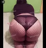 Somos dos chicas Mónica y Deisy 23 años escort en ["Asunción", "Centrica"] - eyaculacion-facial eyaculacion-corporal foto 4