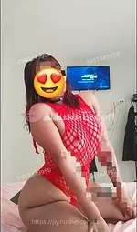 Encarnación amores vení a pasarla bien 34 años paraguayas cabello-negro fit escort en itapua - oral-con-proteccion masaje-erotico hotel foto 5
