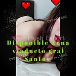 Trans Petera Disponible 24 años paraguayas cabello-rubio full-figurado escort en asuncion - oral-natural oral-con-proteccion apartamento-propio foto 4