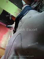 Escort vip disponible en concepción py. 23 años paraguayas escort en concepcion foto 2