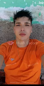 Escort vip disponible en concepción py. 23 años paraguayas escort en concepcion foto 3