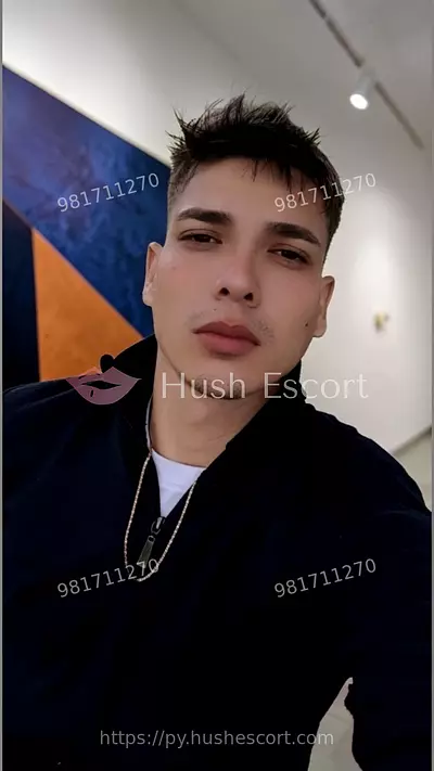 Escort vip disponible en concepción py. 23 años paraguayas escort en concepcion