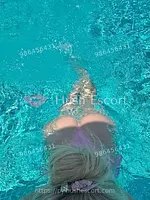 Baby seré tu compañía perfecta super cariñosa 27 años paraguayas cabello-rubio escort en caaguazu - oral-con-proteccion besos-boca apartamento-propio foto 2