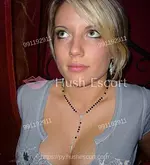 30 mil super promo un rico sexo oral al natural caliente saldivada y una buena cojida 28 años escort en ["Asunción", "TERMINAL"] - oral-natural eyaculacion-facial foto 7
