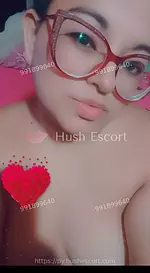 La Mexicana 🇲🇽👑🇲🇽🫰 que ama en buen sexo y sobre todo que te ara disfrutar al máximo... 28 años mexicanas cabello-negro curvy escort en central - oral-natural oral-con-proteccion foto 3