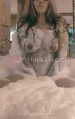 💋 AÑO NUEVO SEXO 🤤 ORAL AUTO 💋SEXO SALVAJE DEGENERADA 💋 22 años escort en ["Central", "ÑEMBY VILLA ELISA"] - oral-natural eyaculacion-facial foto 5