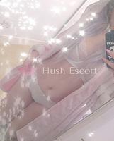 elegante chica la cual encontrarás dispuesta a cumplirte lo que se te antoje. 23 años escort en caapucu - experiencia-de-novia sexo-anal apartamento-propio foto 1