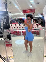 Morena gostosa 🥰 24 años escort en alto parana foto 4