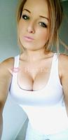 tetoncita y culona debutante, dispuesta a complacerte en tus mas húmedas fantasías. 25 años escort en cipolletti - eyaculación-facial masaje-erótico club foto 1