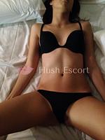  relax chile central Paraguay, sexosur central Paraguay, skokka central Paraguay, culona central Paraguay, servicios sexuales central Paraguay | HushEscort