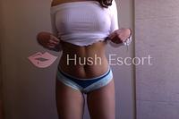  swingers central Paraguay, sexo casual central Paraguay, servicios sexuales central Paraguay, trio central Paraguay, sexoenchile central Paraguay | HushEscort