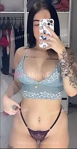 Blanquita culona y tetón, que te va hacer delirar de placer 18 años escort en asuncion foto 2
