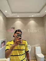 VIP discreto 26 años paraguayas cabello-negro slim escort en alto parana - oral-natural besos-boca foto 2