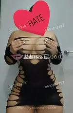 Zona encarnación nueva 32 años paraguayas cabello-negro fit escort en itapua - oral-con-proteccion besos-boca apartamento-propio foto 4