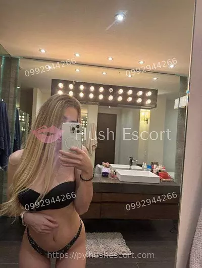 Rubía Ardiente 22 años cabello-rubio slim escort en alto parana - oral-natural oral-con-proteccion apartamento-propio