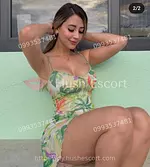 La diabla de ciudad 21 años panamenas cabello-castano fit escort en alto parana - oral-natural oral-con-proteccion apartamento-propio foto 1