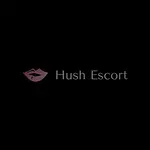  relax chile central Paraguay, sexo casual central Paraguay, sexo casual central Paraguay, putas de central Paraguay, skokka central Paraguay | HushEscort