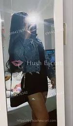 Hermosa y Encantadora morenita Disponible 24hs. 20 años paraguayas cabello-negro curvy escort en itapua - oral-natural oral-con-proteccion apartamento-propio foto 2