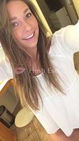 soy todo lo que buscas para satisfacer tus deseos, no esperes más y contácteme. 19 años escort en asuncion - trío eyaculación-corporal despedidas de soltero foto 1