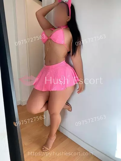 Disponible sólo para interesados!,  
