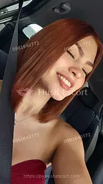 Disponible hermosa Argentina 20 años argentinas cabello-castano fit escort en itapua - oral-con-proteccion sexo-anal apartamento-propio foto 2